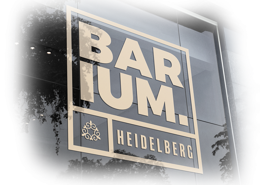 1glass_heidelberg_logo